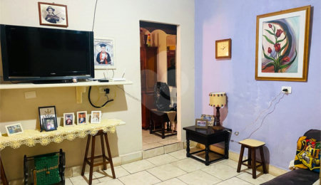 Casa à venda com 3 quartos, sendo 1 suíte,  em Vila Barcelona, Sorocaba, SP