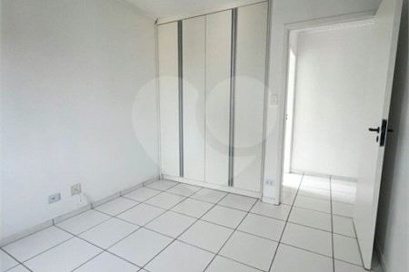 Apartamento para alugar com 3 quartos em Vila Mascote, São Paulo, SP