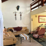 Casa à venda com 8 quartos, sendo 3 suítes, em Jardim Terceiro Centenário, Atibaia, SP