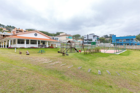 Casa à venda ou para alugar com 5 suítes no condomínio Altos de São Roque, São Roque - SP