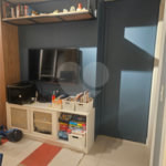 Apartamento à venda com 2 quartos, sendo 1 suíte, em Jardim Leonor Mendes de Barros, São Paulo, SP