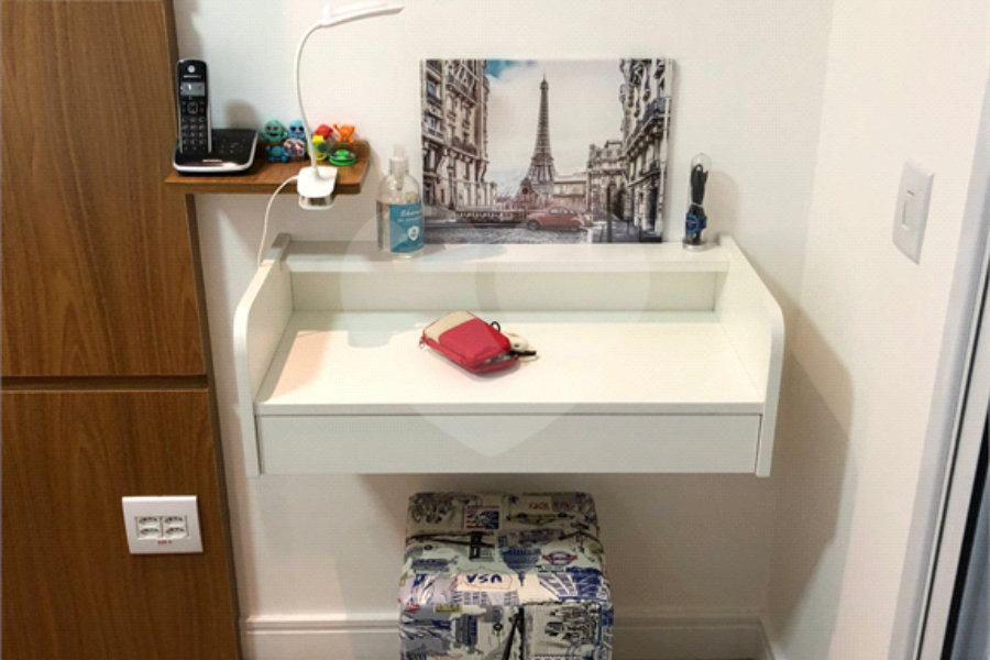 Apartamento à venda com 2 quartos, sendo 1 suíte,  em Pirituba, São Paulo, SP