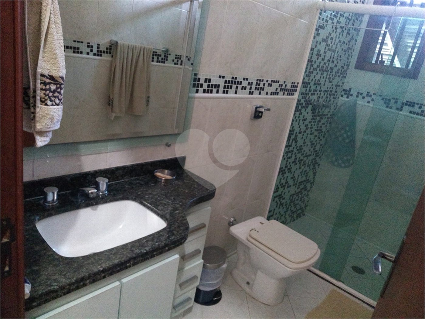 Casa à venda com 3 quartos, sendo 1 suíte, em Jardim Novo Horizonte, Valinhos, SP