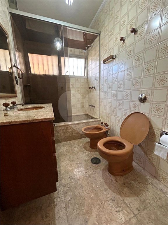 Casa para alugar com 3 suítes em Jardim Guedala, São Paulo, SP