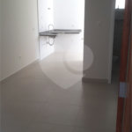 Casa à venda com 2 quartos no condomínio Residencial Casalbuono, São Paulo - SP