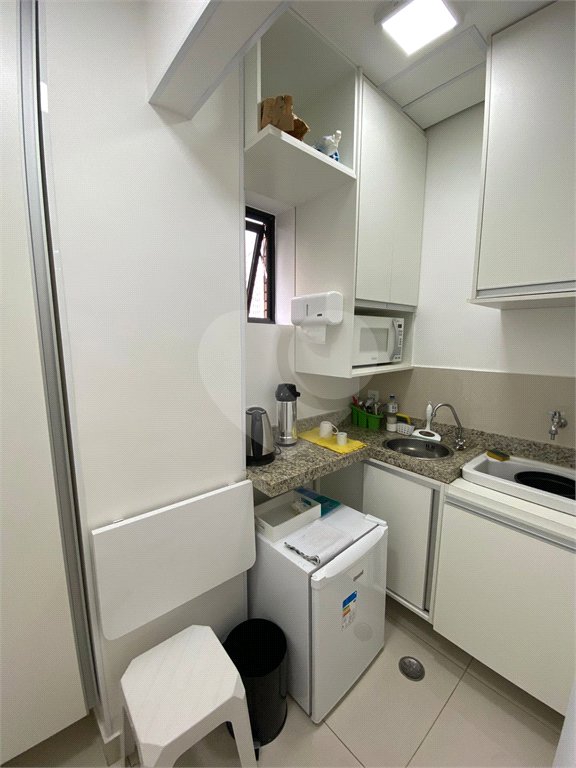 Sala à venda ou para alugar em Vila Guarani (z Sul), São Paulo, SP