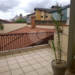 Sobrado à venda com 4 quartos, sendo 2 suítes,  em Jardim Eltonville, Sorocaba, SP