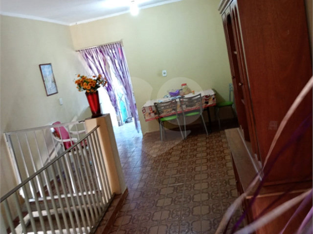 Terreno à venda com 3 quartos em Tremembé, São Paulo, SP