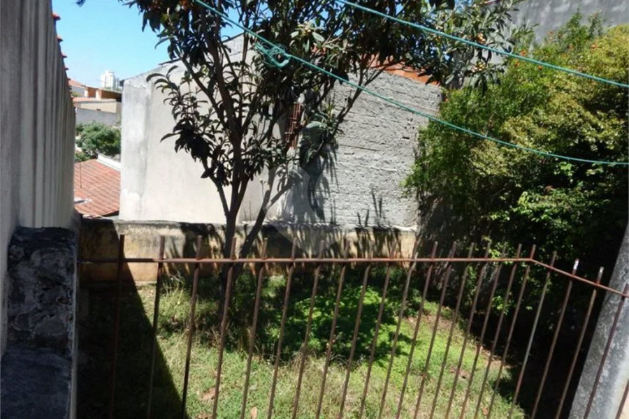 Casa à venda com 2 quartos em Tremembé, São Paulo, SP