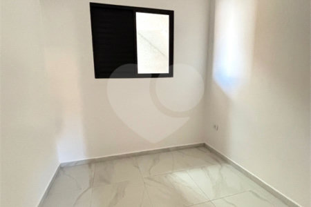 Casa à venda com 2 quartos no condomínio Capigai, São Paulo - SP