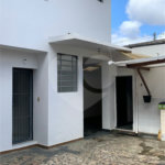 Casa à venda com 3 quartos em Brooklin, São Paulo, SP