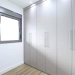 Apartamento à venda com 2 quartos, sendo 1 suíte,  em Barra Funda, São Paulo, SP