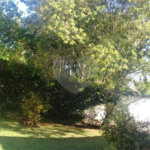 Casa à venda com 4 suítes em Jardim Residencial Santa Luiza, Atibaia, SP
