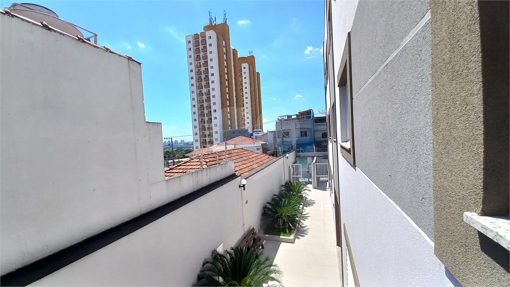 Casa à venda com 2 quartos no condomínio Loreto, São Paulo - SP