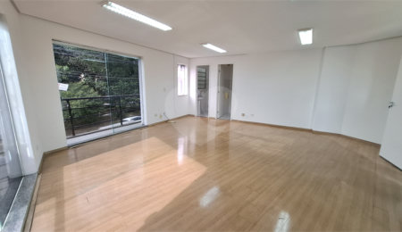 Loja para alugar em Casa Verde, São Paulo, SP