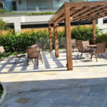 Apartamento à venda com 1 suíte em Riviera, Bertioga, SP