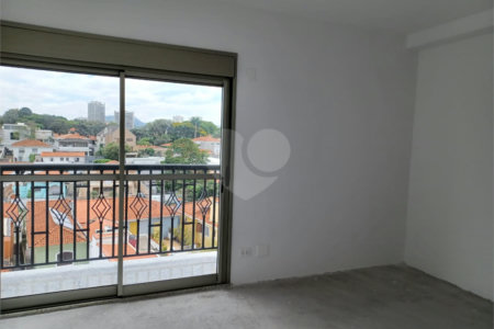 Cobertura à venda com 3 quartos, sendo 2 suítes,  em Lapa, São Paulo, SP
