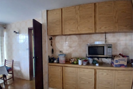 Casa para alugar com 3 quartos, sendo 1 suíte, em Esplanada Mendes Moraes, São Roque, SP