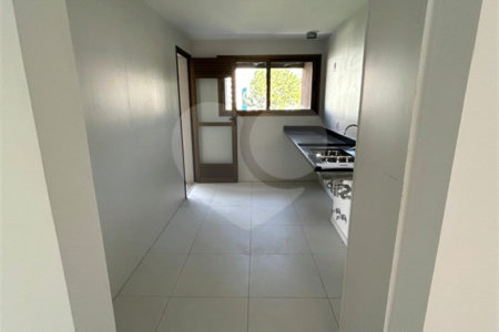 Apartamento à venda com 3 suítes em Perdizes, São Paulo, SP