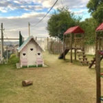 Apartamento à venda com 2 quartos em Chora Menino, São Paulo, SP