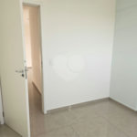 Apartamento à venda com 3 quartos, sendo 1 suíte, no Centro, Poá, SP