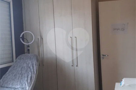 Sobrado à venda com 3 suítes em Vila Vitório Mazzei, São Paulo, SP