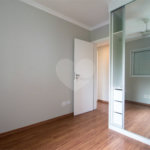 Apartamento à venda com 3 quartos, sendo 1 suíte, em Panamby, São Paulo, SP