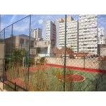 Apartamento à venda com 3 suítes em Vila Mariana, São Paulo, SP