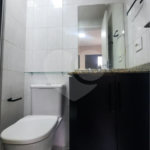 Apartamento à venda com 3 quartos, sendo 1 suíte, em Jardim Marajoara, São Paulo, SP