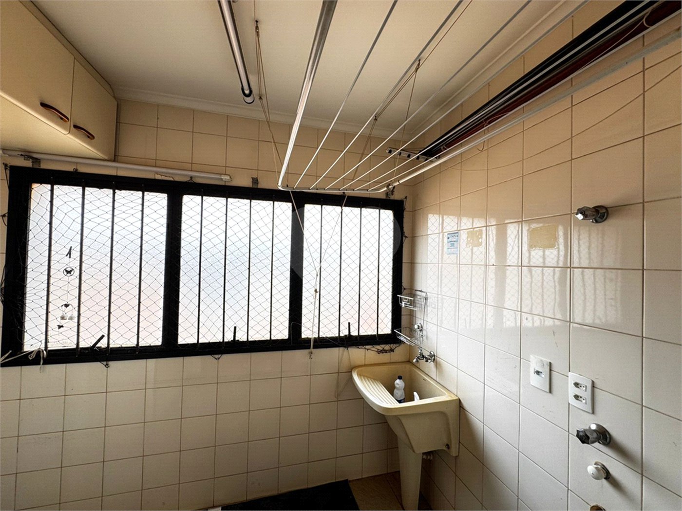 Apartamento à venda com 3 quartos, sendo 1 suíte, em Jardim Sumaré, Ribeirão Preto, SP