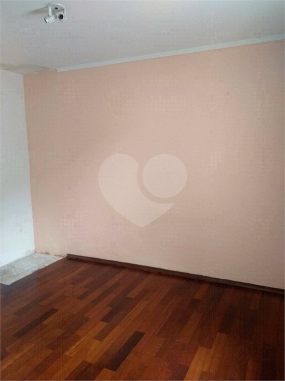 Sobrado à venda com 3 quartos em Tremembé, São Paulo, SP