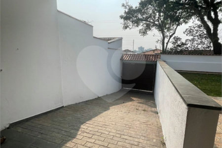Sobrado à venda com 6 quartos, sendo 3 suítes,  em Dos Casa, São Bernardo do Campo, SP