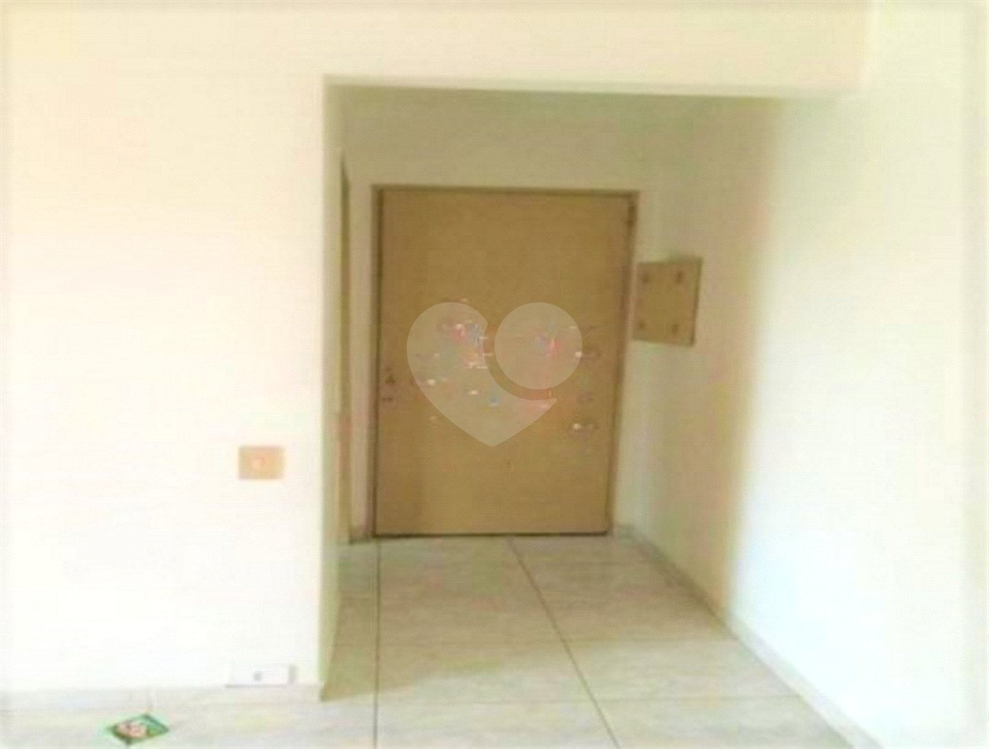 Apartamento à venda com 2 quartos, sendo 1 suíte,  em Vila Polopoli, São Paulo, SP