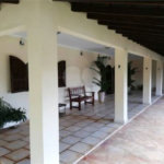 Chácara à venda com 7 quartos, sendo 6 suítes, em Monterrey, Louveira, SP