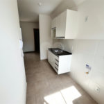 Apartamento à venda com 2 quartos em Bonfim Paulista, Ribeirão Preto, SP