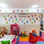 Apartamento à venda com 3 quartos, sendo 1 suíte, em Vila Gustavo, São Paulo, SP