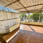 Sobrado à venda com 3 quartos em Aclimação, São Paulo, SP