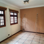 Sobrado à venda com 3 quartos, sendo 1 suíte, em Brooklin, São Paulo, SP