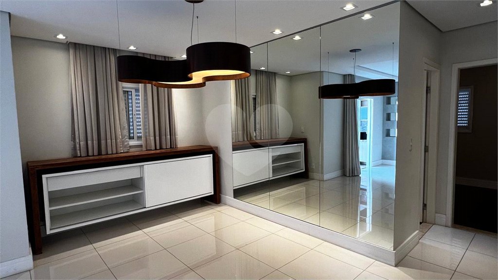 Apartamento à venda com 2 quartos, sendo 1 suíte, no Centro, Itapetininga, SP
