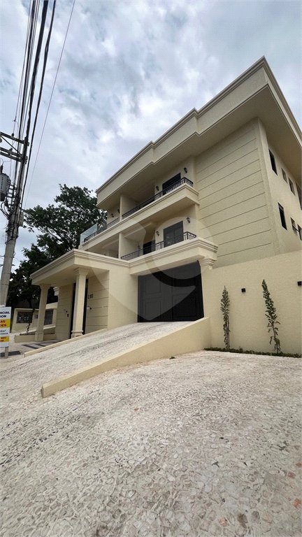 Apartamento à venda com 1 suíte em Nova Gardênia, Atibaia, SP