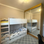 Apartamento à venda com 3 quartos, sendo 1 suíte, em Santana, São Paulo, SP