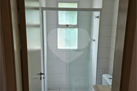 Apartamento à venda com 3 quartos, sendo 1 suíte,  em Jardim São José, Ribeirão Preto, SP