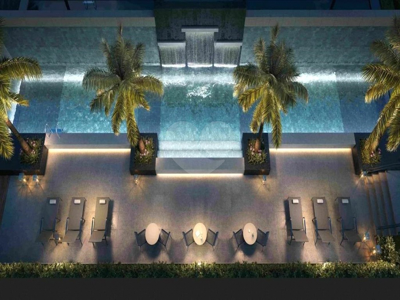 Apartamento à venda com 4 quartos, sendo 3 suítes,  em Butantã, São Paulo, SP