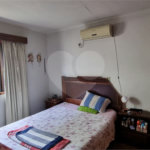 Sobrado à venda com 2 quartos em Tremembé, São Paulo, SP