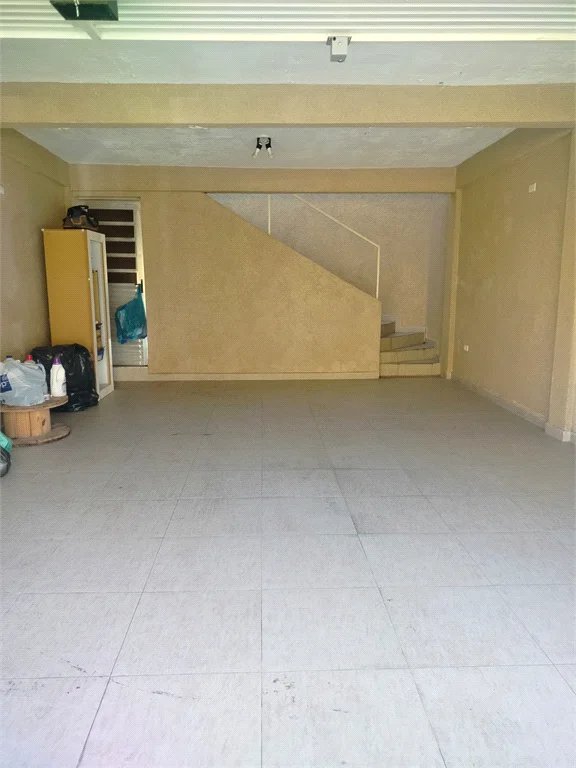 Sobrado à venda com 2 quartos em Jardim Santa Rosa, Taboão da Serra, SP