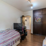 Apartamento à venda com 3 quartos, sendo 1 suíte,  em Granja Julieta, São Paulo, SP