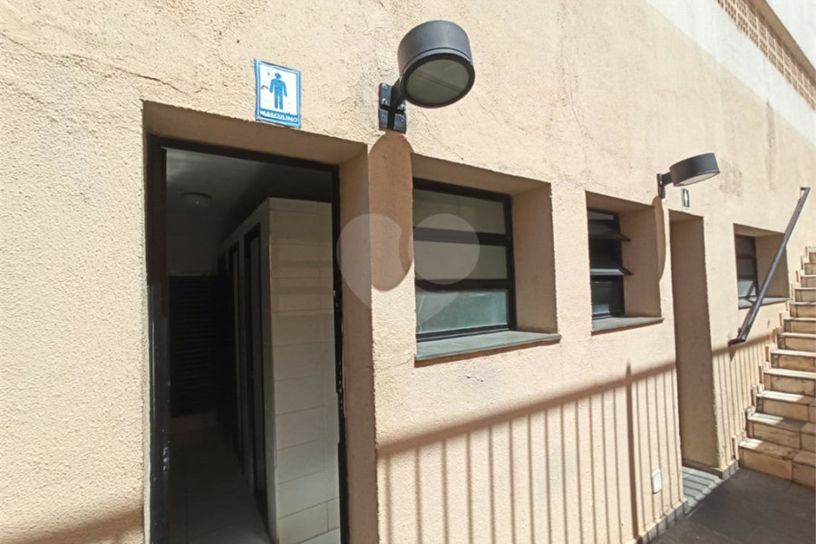Apartamento à venda com 3 quartos, sendo 1 suíte, em Mandaqui, São Paulo, SP