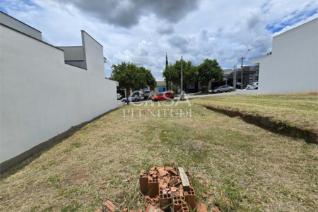 Terreno em condomínio à venda em Cajuru do Sul, Sorocaba, SP