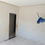Casa à venda com 2 quartos em Jardim Iracema, Balsas, MA