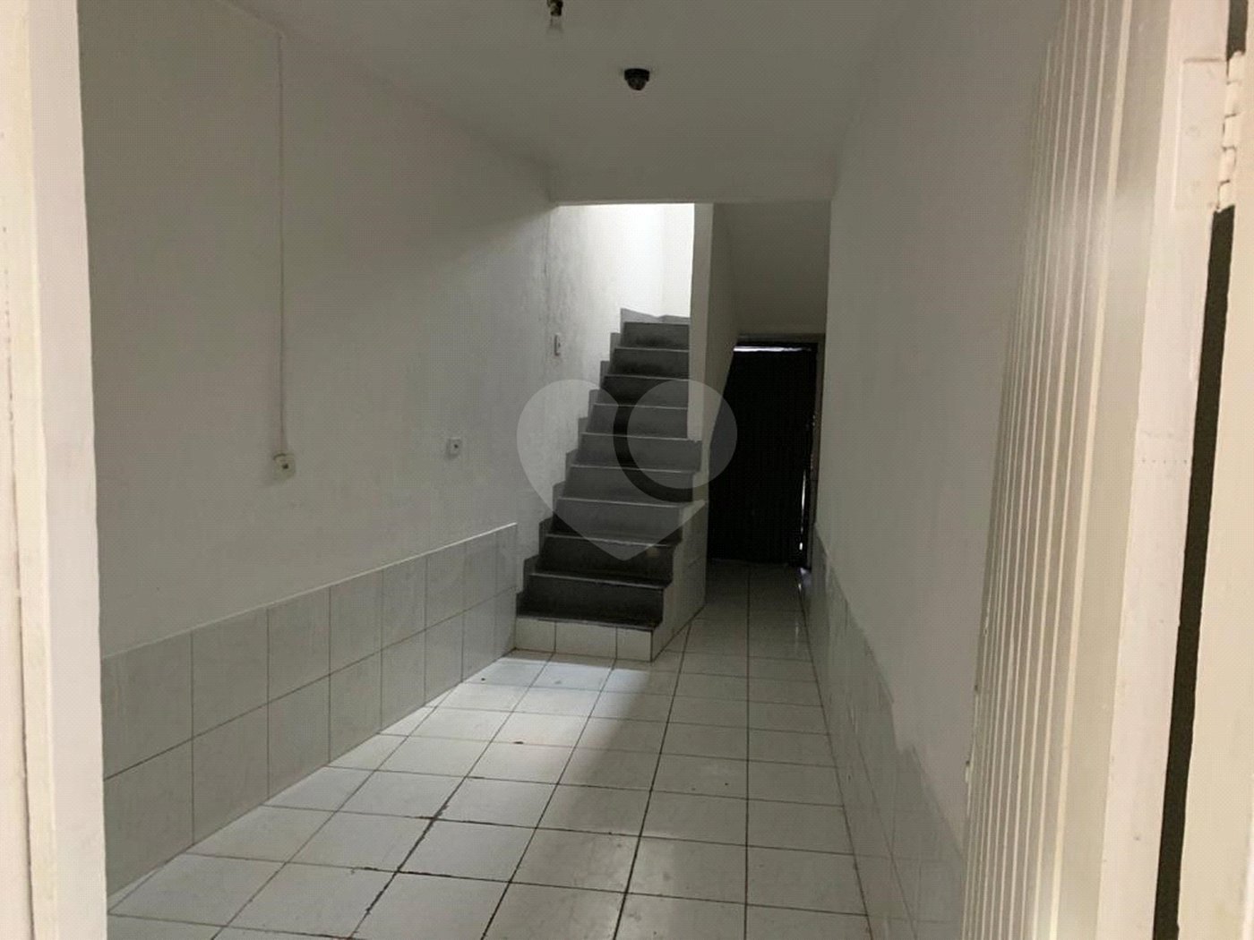 Salão à venda em Vila Mariana, São Paulo, SP